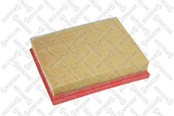 Filtre à air STELLOX 71-01994-SX