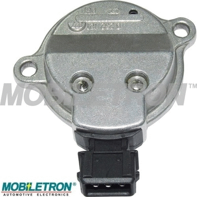 Capteur, position d'arbre à cames MOBILETRON CS-E038