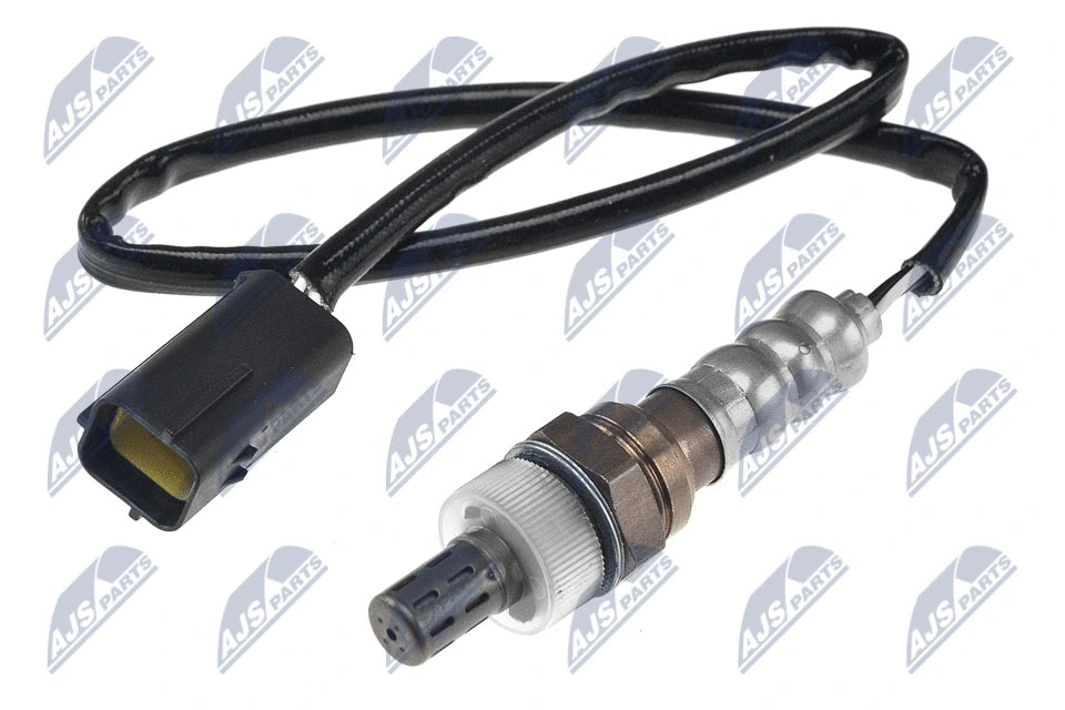 Sonde lambda NTY ESL-NS-021
