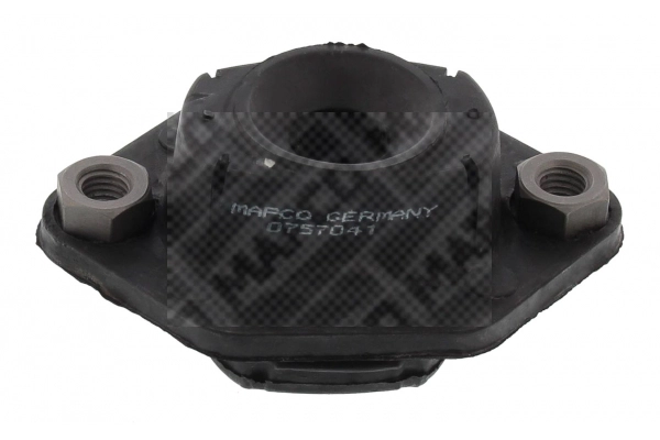 Coupelle de suspension MAPCO 38618