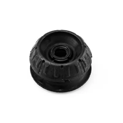 Coupelle de suspension SYD 2525012