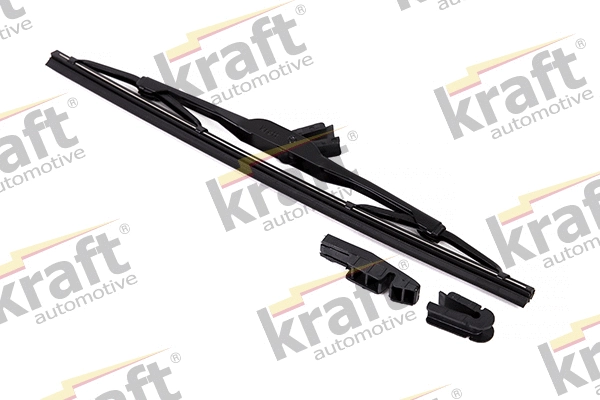Balai d'essuie-glace KRAFT AUTOMOTIVE K28