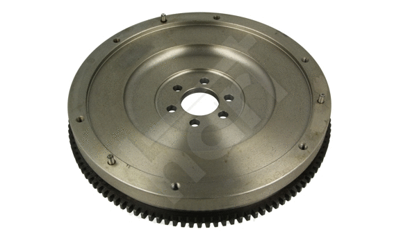 Kit d'embrayage HART 380 004