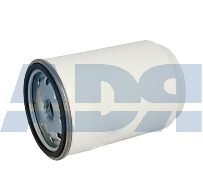 Filtre à carburant ADR 65572341