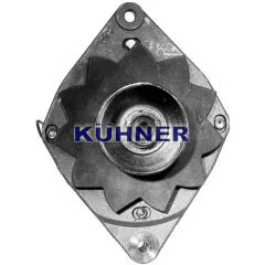Alternateur AD KÜHNER 30288RI