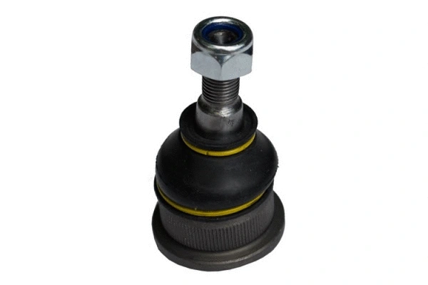 Rotule de suspension ASAM AUTOMOTIVE 80482