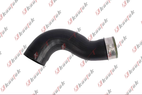 Gaine de suralimentation KAUTEK VW-TH065