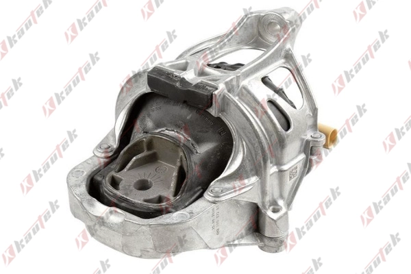Support moteur KAUTEK AU-EM056