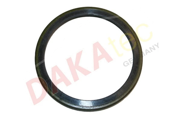 Anneau de palpeur, ABS DAKAtec 400054