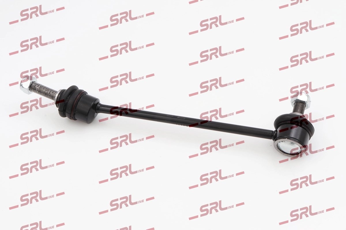 Entretoise/tige, stabilisateur SRLine S6050052
