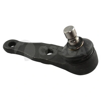 Rotule de suspension OSSCA 09754