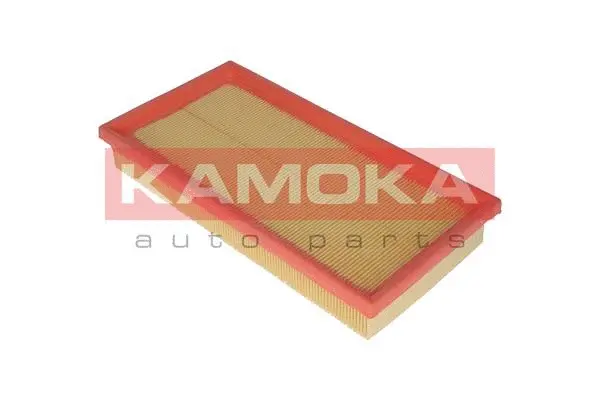 Filtre à air KAMOKA F230701
