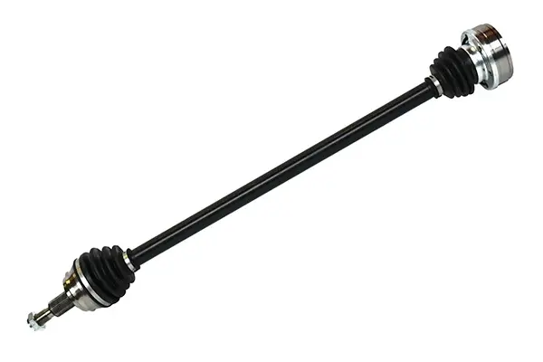 Arbre de transmission ASAM AUTOMOTIVE 98782
