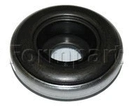 Roulement, coupelle de suspension FORMPART 15407320/S