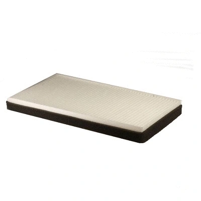 Filtre, air de l'habitacle KLAXCAR FRANCE FC040z