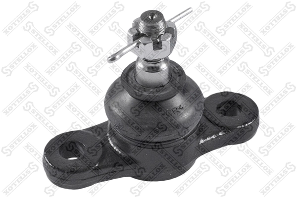 Rotule de suspension STELLOX 52-00160-SX