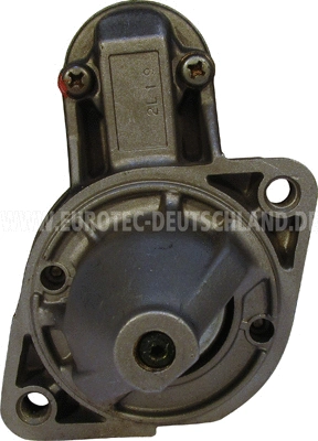 Démarreur EUROTEC 11040104
