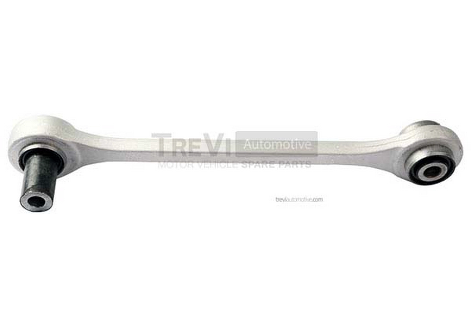 Bras de liaison, suspension de roue TREVI AUTOMOTIVE TRTT1106