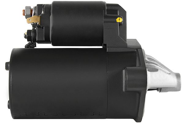 Démarreur REDfair RF70906S