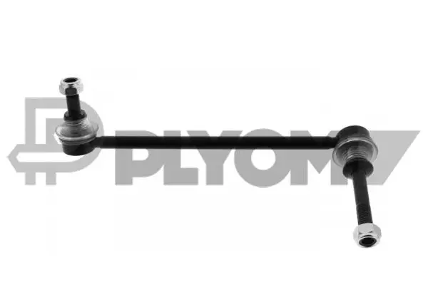Entretoise/tige, stabilisateur PLYOM P774127