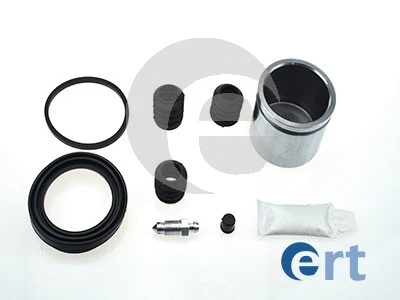 Kit de réparation, étrier de frein ERT 402634