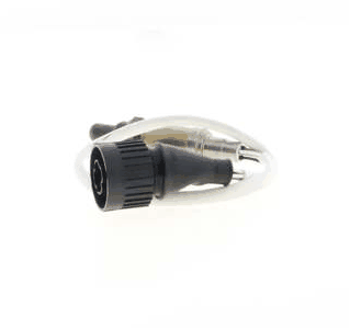 Sonde lambda A.Z. Meisterteile AZMT-40-011-1057