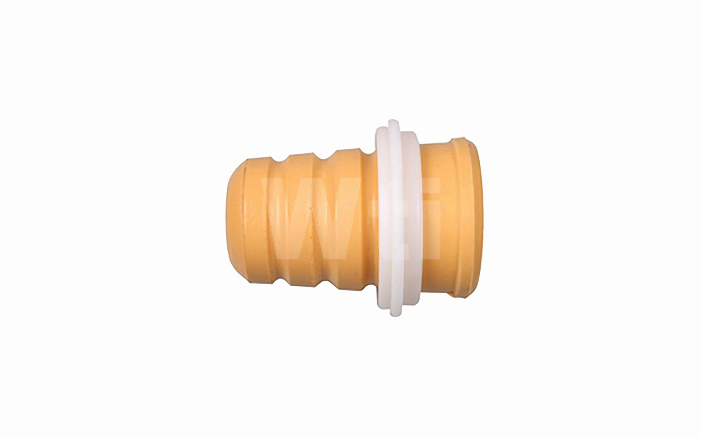 Butée élastique, suspension Wti Automotive A833438