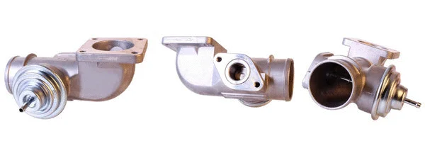 Vanne EGR RE-EX 508-00102