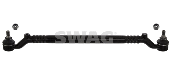 Barre de connexion SWAG 10 72 0001