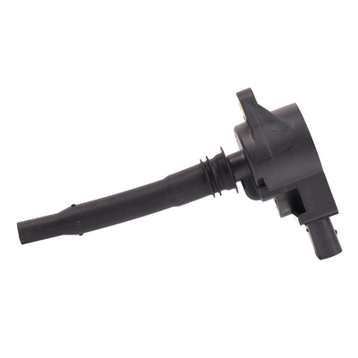 Bobine d'allumage BAPMIC BF0427920042