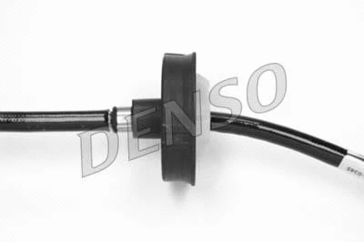 Sonde lambda VEGAZ GmbH DLS-215