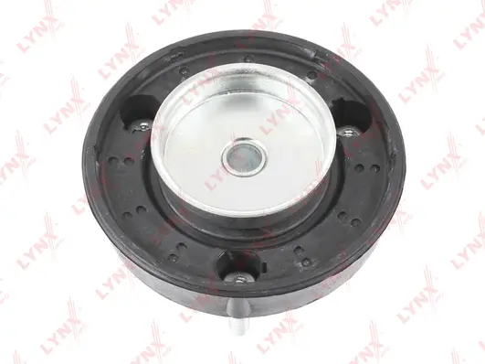 Coupelle de suspension LYNXAUTO MA-1141LR