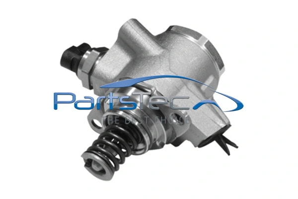 Pompe à haute pression PartsTec PTA441-0038