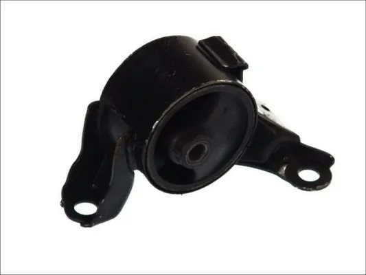 Support, suspension du moteur YAMATO I54046YMT