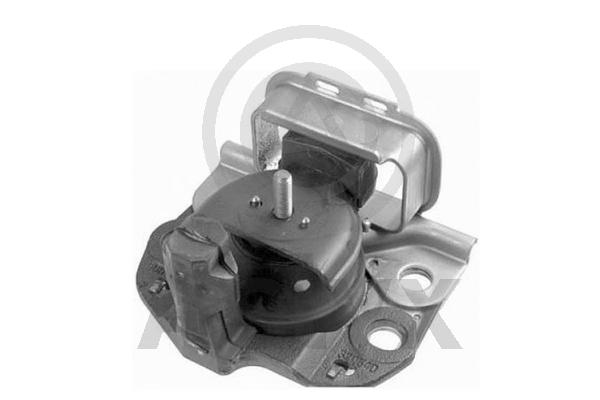 Support moteur Aslyx AS-201718