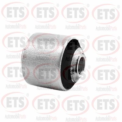 Suspension, bras de liaison ETS 35.SB.128