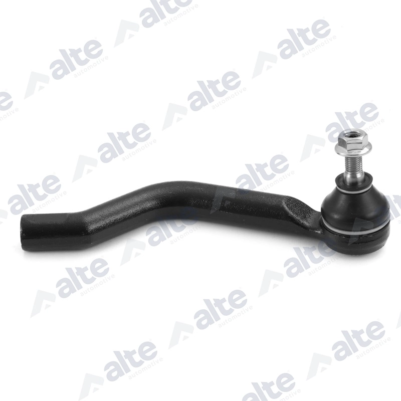 Rotule de barre de connexion ALTE AUTOMOTIVE 92701AL