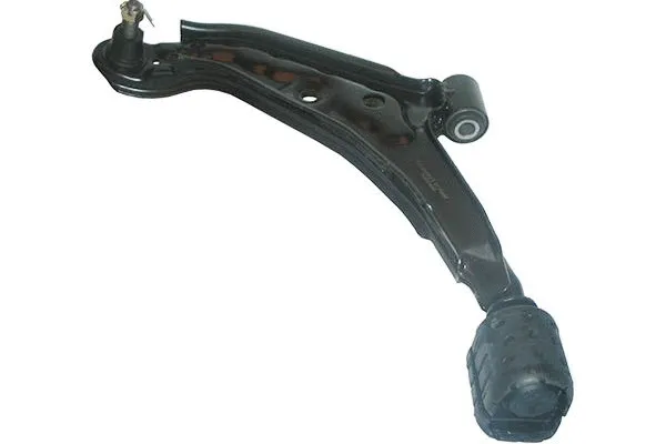 Bras de liaison, suspension de roue KAVO PARTS SCA-6519