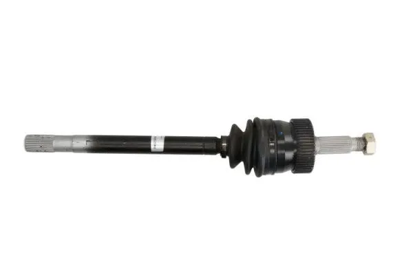 Arbre de transmission POINT GEAR PNG73210