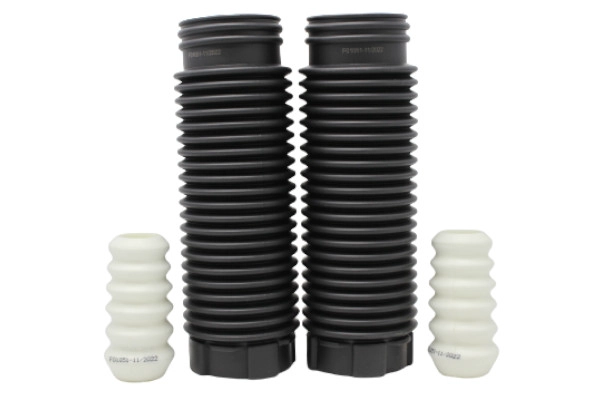Kit de protection contre la poussière, amortisseur GOOM DCK-0213