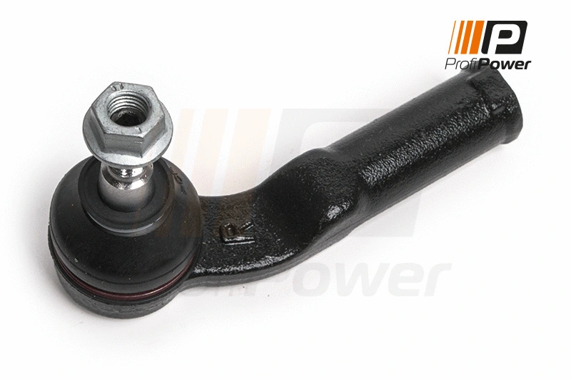 Rotule de barre de connexion ProfiPower 4S1209R