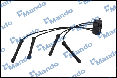 Bobine d'allumage MANDO MMI030237