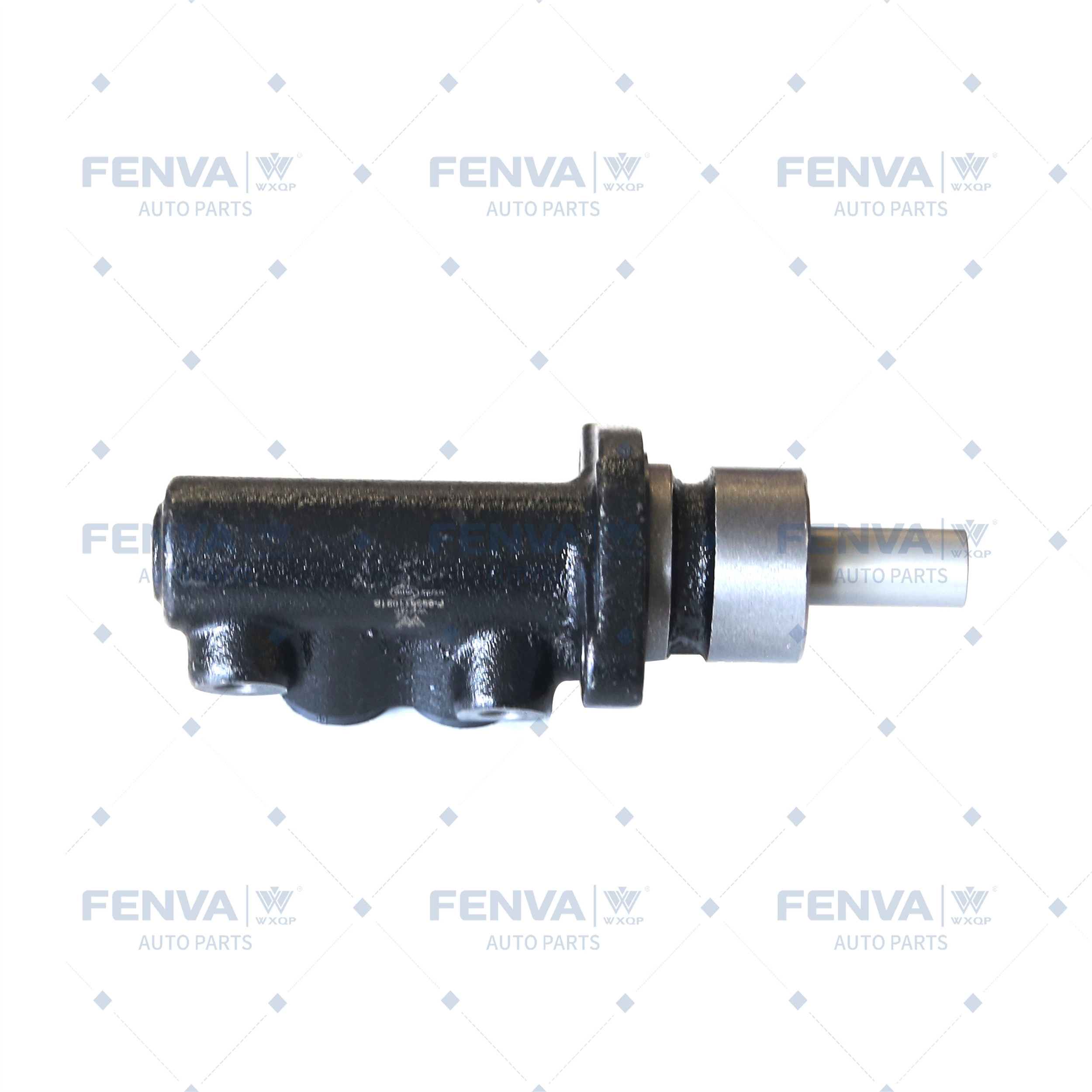 Maître-cylindre de frein WXQP 340417