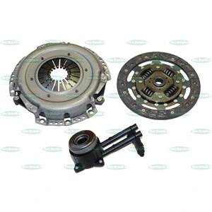 Kit d'embrayage Technika TKA830007