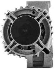 Alternateur ACAUTO AC-CBA1935