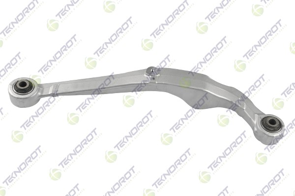 Bras de liaison, suspension de roue TEKNOROT N-1288