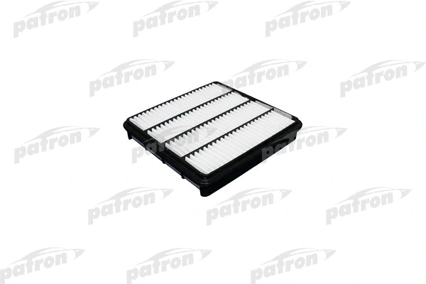 Filtre à air PATRON PF1402