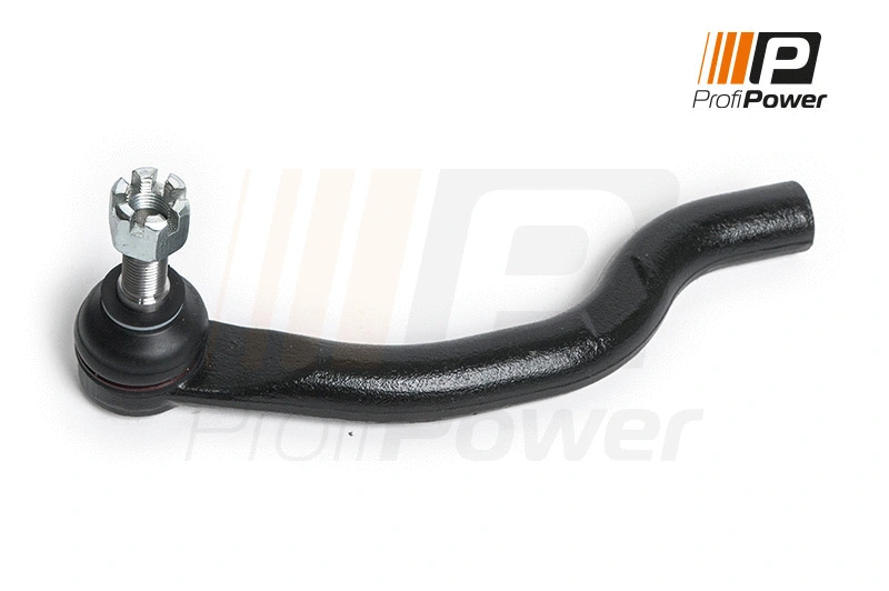 Rotule de barre de connexion ProfiPower 4S1229L