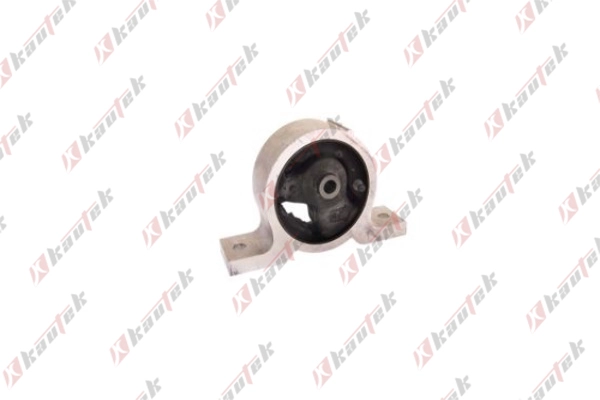 Support moteur KAUTEK NI-EM011