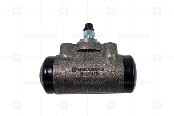 Cylindre de roue NAKAMOTO B05-TOY-18100011